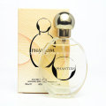 Fashion Good Phantom Lady Perfume